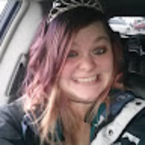 Meet your Posher, Cassandra